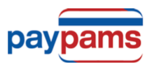 PayPams Online Payment Link Featured Photo