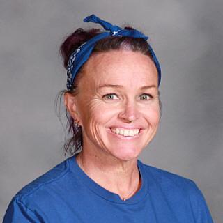 JessicaColvin's Profile Photo