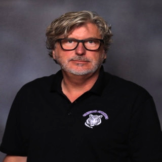 AndrewHalvorson's Profile Photo