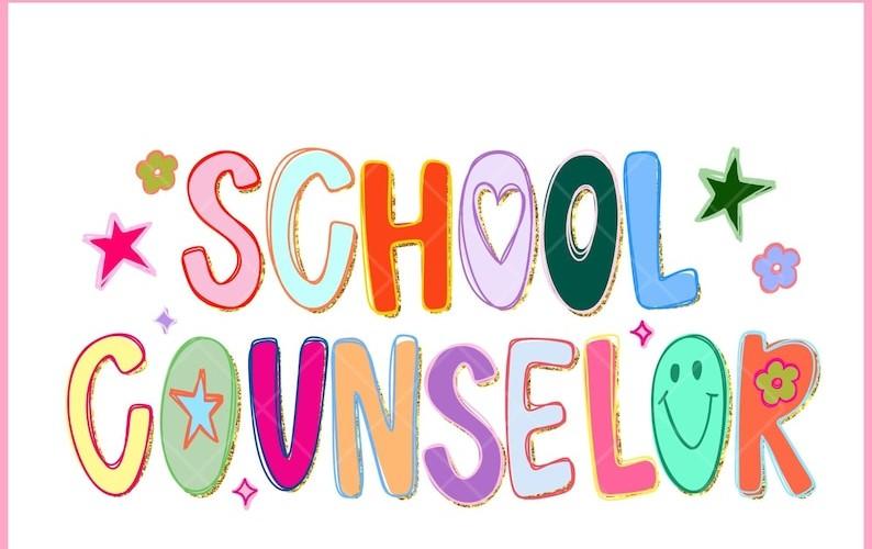 school counselor