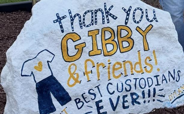 Gib