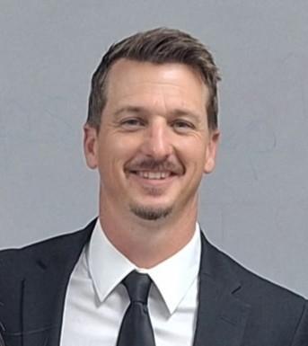 Lance Connot