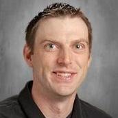 MattOlson's Profile Photo