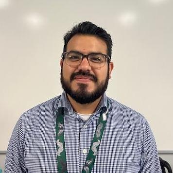 JoeyGonzales's Profile Photo