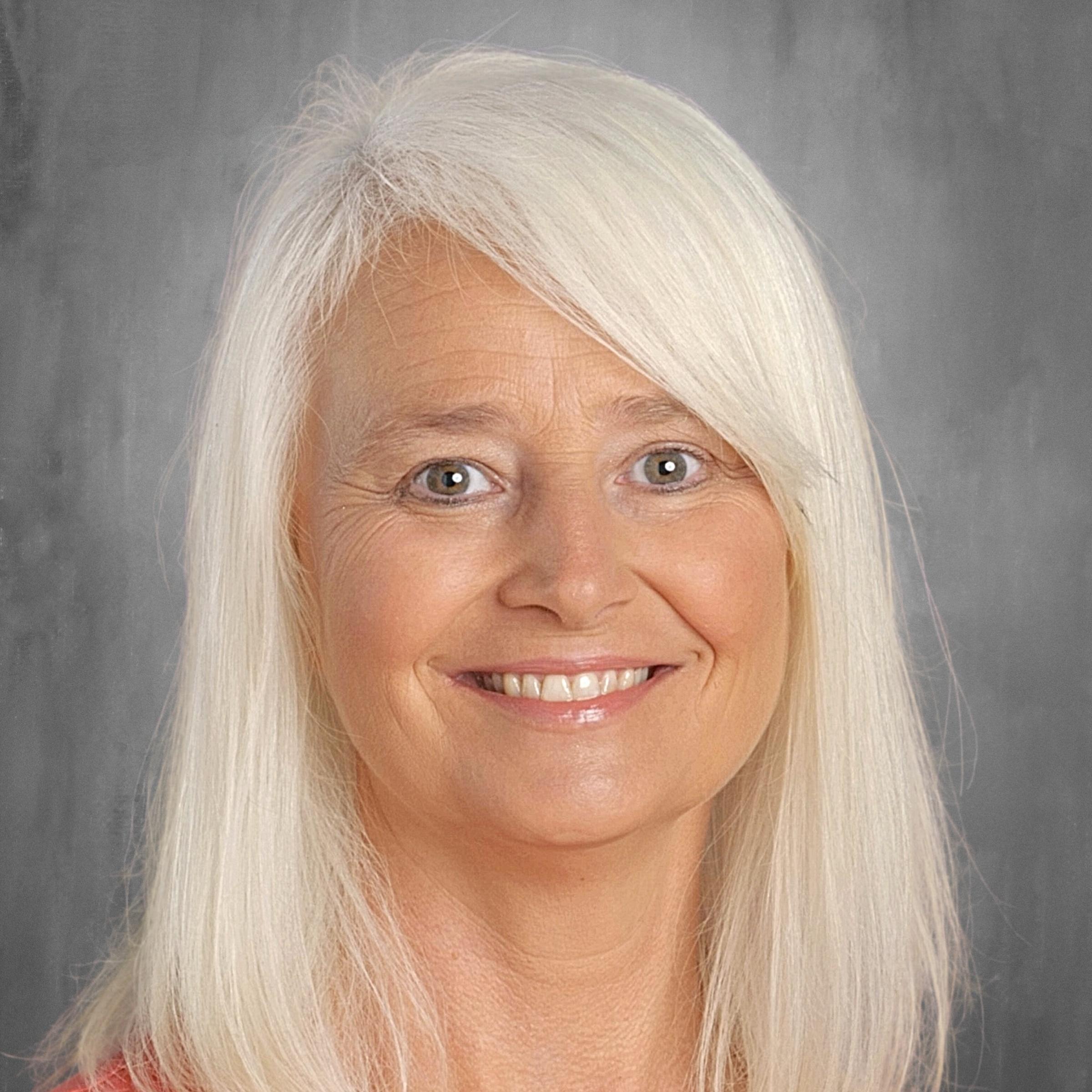 ShastaMurphy's Profile Photo