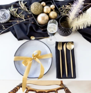 Screenshot 2026-02-25 at 10.59.16 AM.png