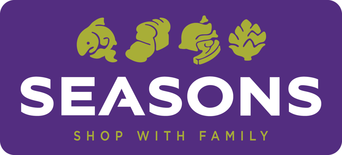 seasons
