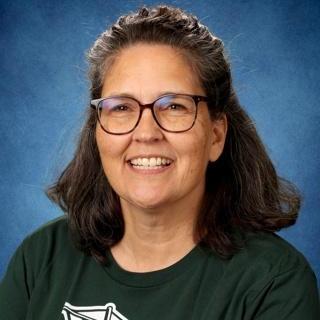 KristalCorey's Profile Photo