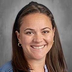 MelanieHudson's Profile Photo