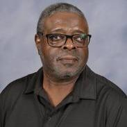 OtisDavis's Profile Photo