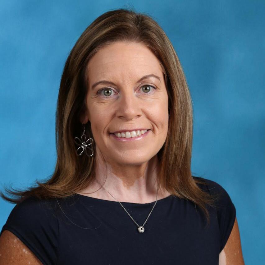 LaurieHackett's Profile Photo