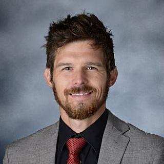 AllenErnst's Profile Photo