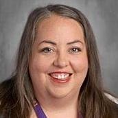 EricaSmith's Profile Photo