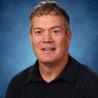 DanielTaylor's Profile Photo