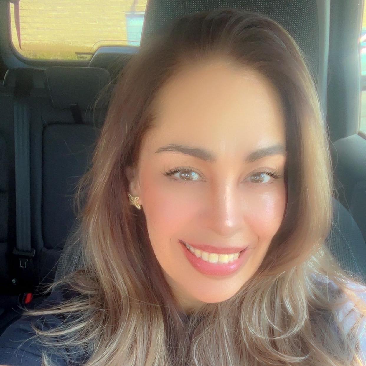 MirnaGonzalez-Turincio's Profile Photo