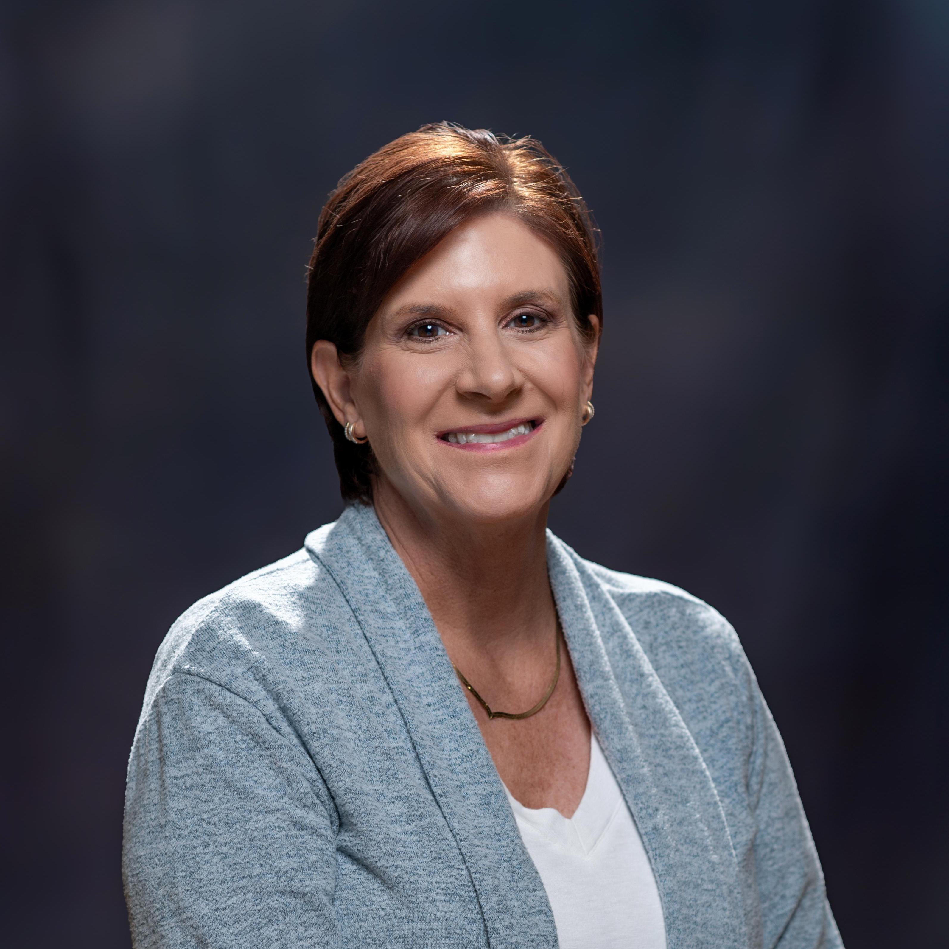 DioneTownsend's Profile Photo