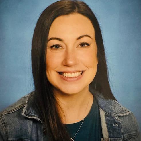 RachaelRoll's Profile Photo