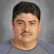 MiguelTorres Valero's Profile Photo