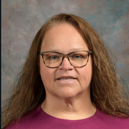 DiannaTullock's Profile Photo