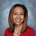 LisaEstrada's Profile Photo