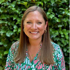 KathrynMauldin's Profile Photo