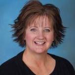 Amy Wirtzberger's Profile Photo