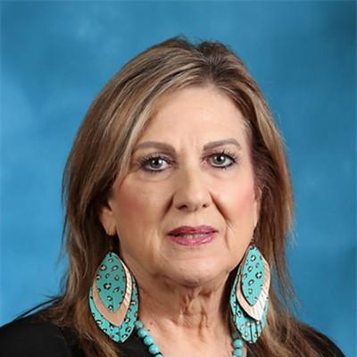 SusanStover's Profile Photo