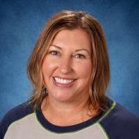 KellyRadmaker's Profile Photo