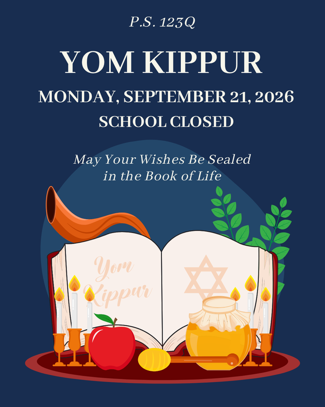 Yom Kippur