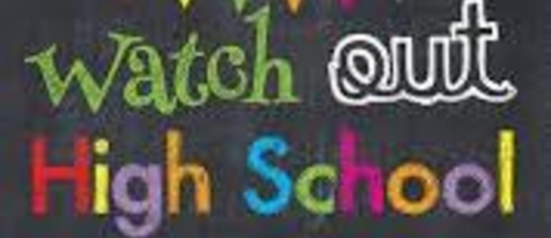 school
