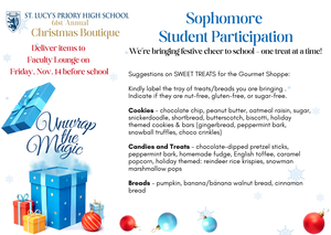 Sophomore Student Participation.png