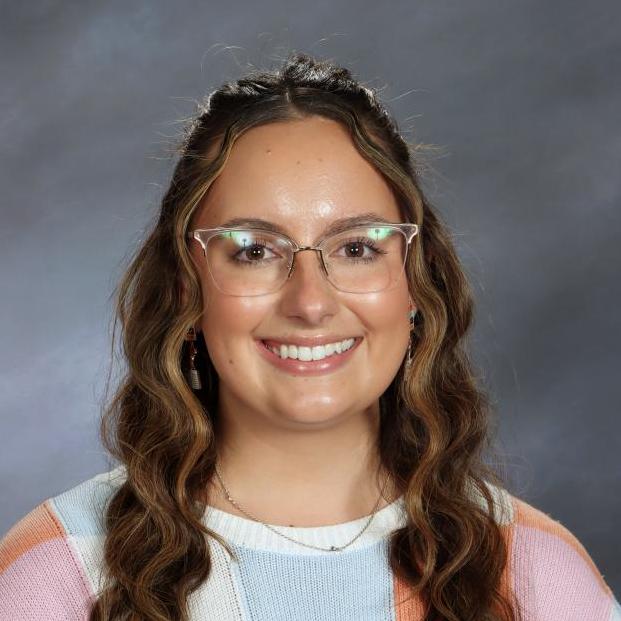 ErinMazzitelli's Profile Photo