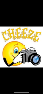 Spring Pictures Featured Photo