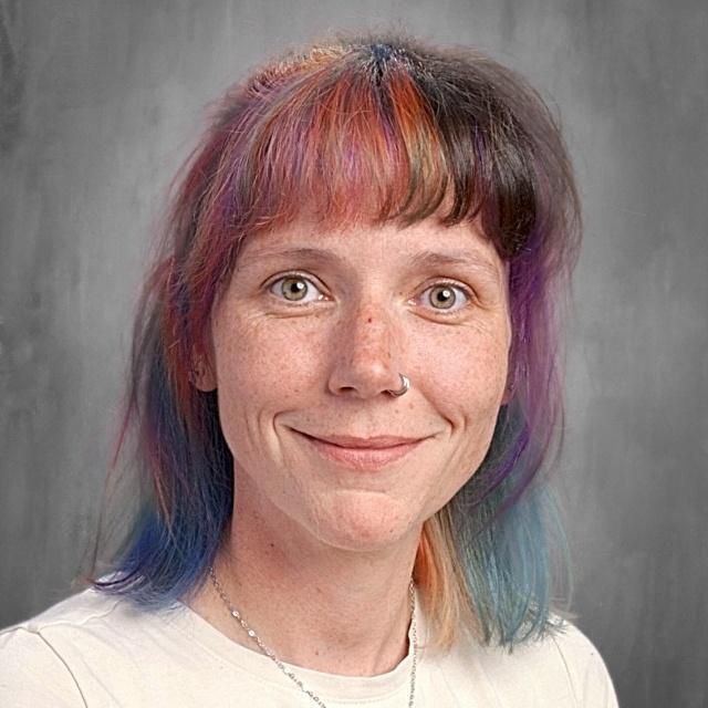 AndreaIaniro's Profile Photo