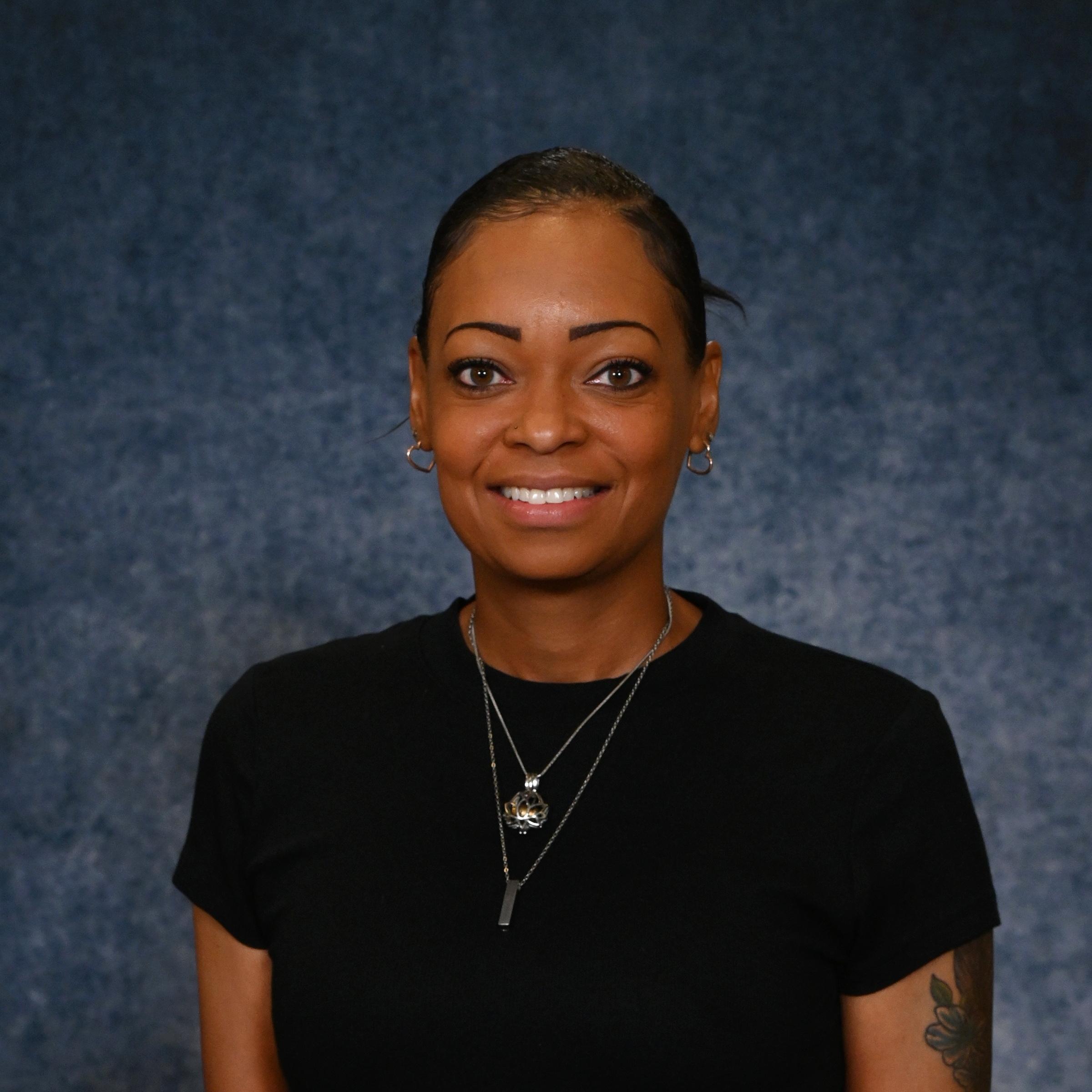 ShiraMartin's Profile Photo