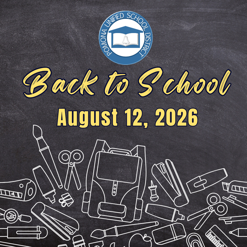 Back to School Image for news post 8.12.26