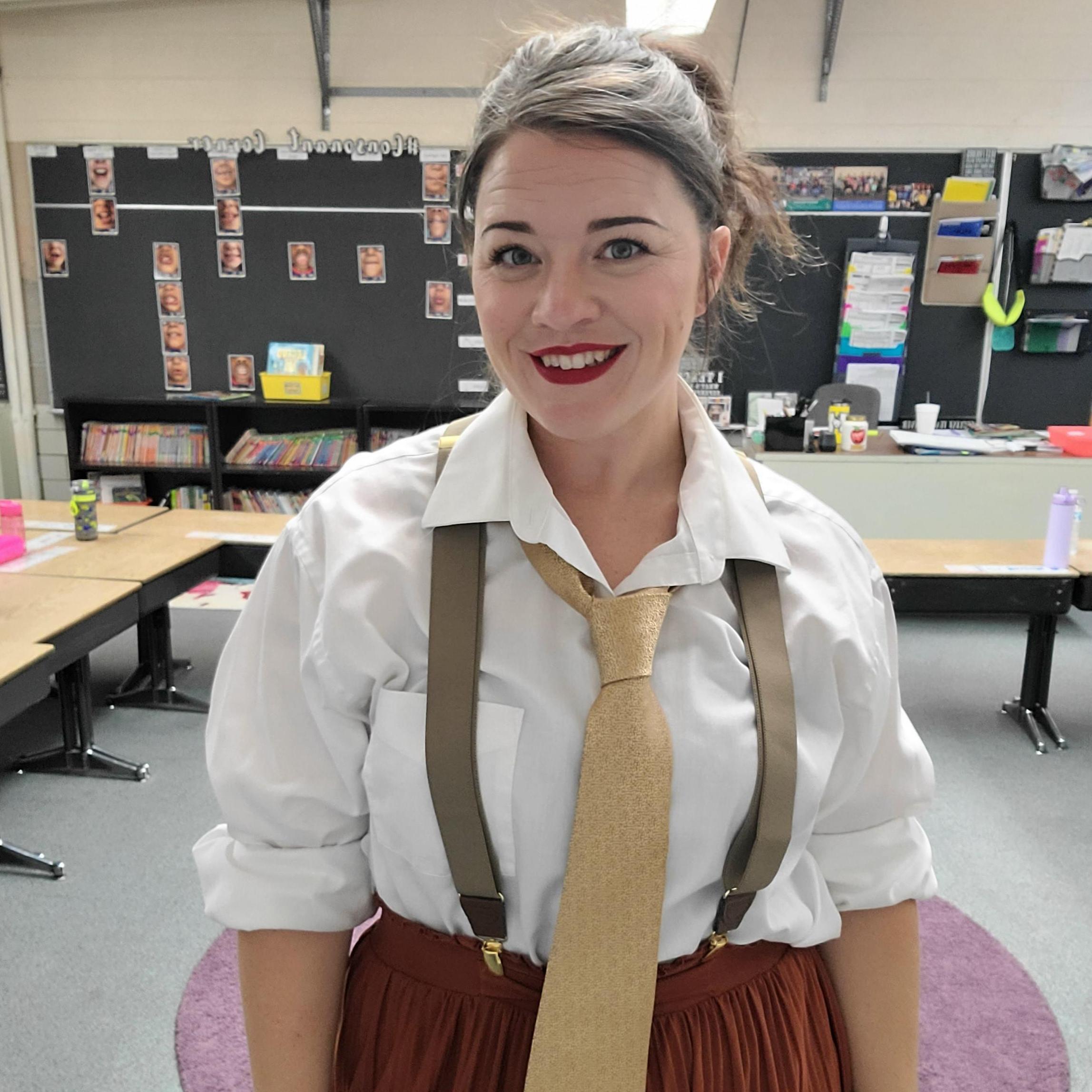 JocelynSvoboda's Profile Photo