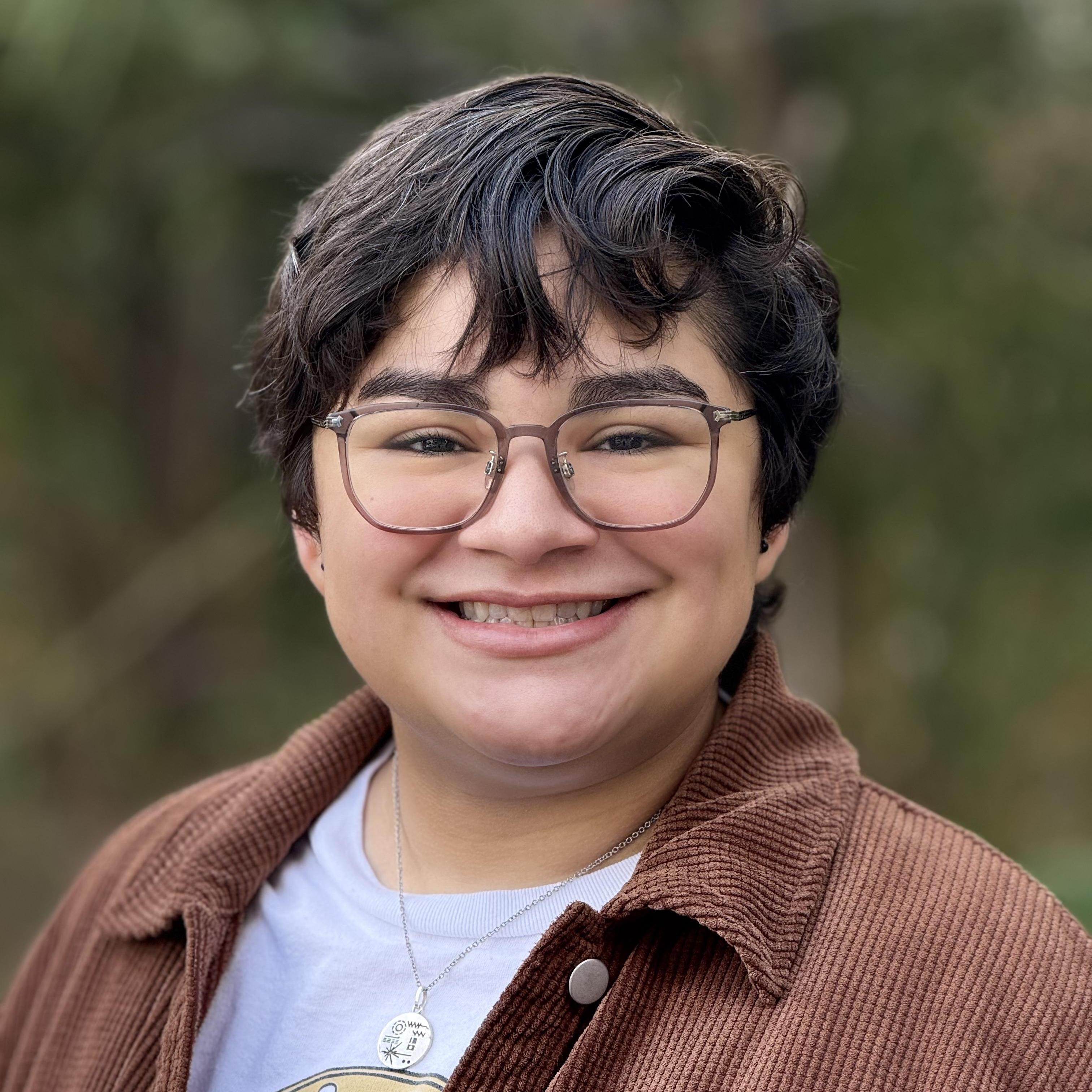CarlyRamos's Profile Photo