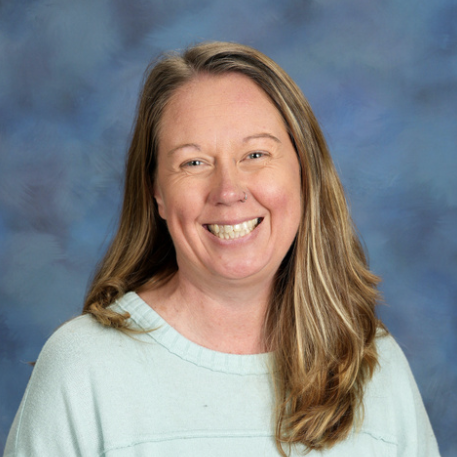 AngieJennings's Profile Photo