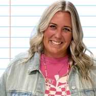 NICOLEHOPKINS's Profile Photo