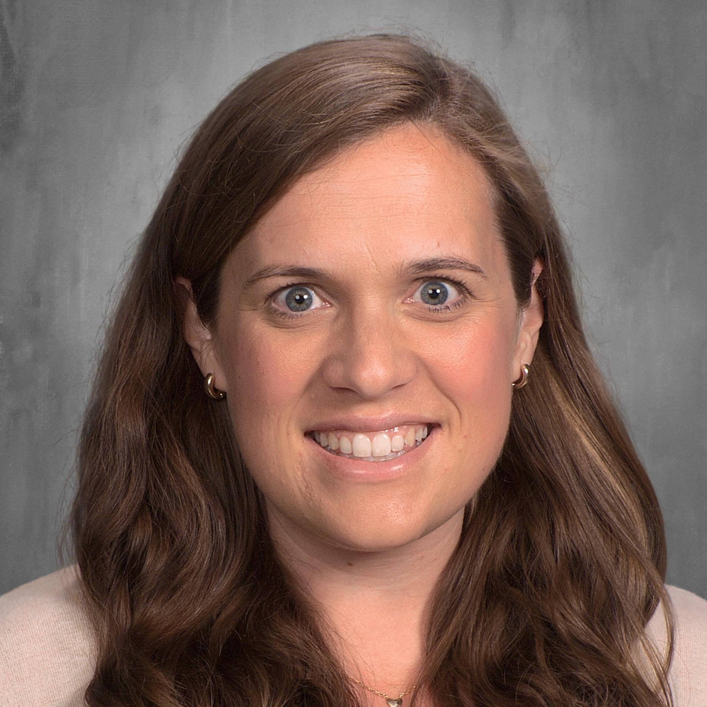 ErinSomerville's Profile Photo