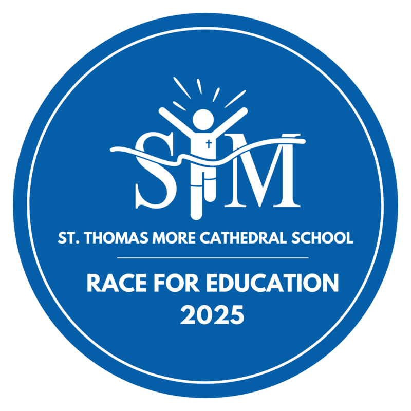 Race for Education (RFE): 22 Oct (Wed)