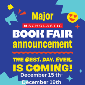 Book Fair.png