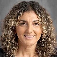NeveenAbushaaban's Profile Photo