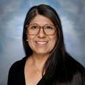 LauraSosa's Profile Photo