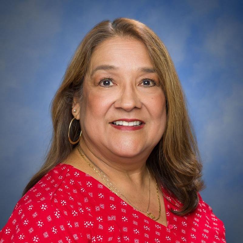 JovitaDabney's Profile Photo