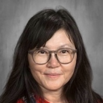 RachelLee's Profile Photo