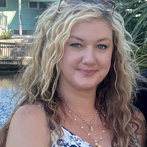 AmandaJohnson's Profile Photo
