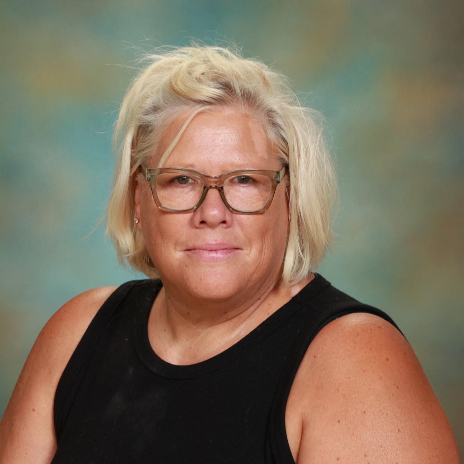 LeeannKolka's Profile Photo