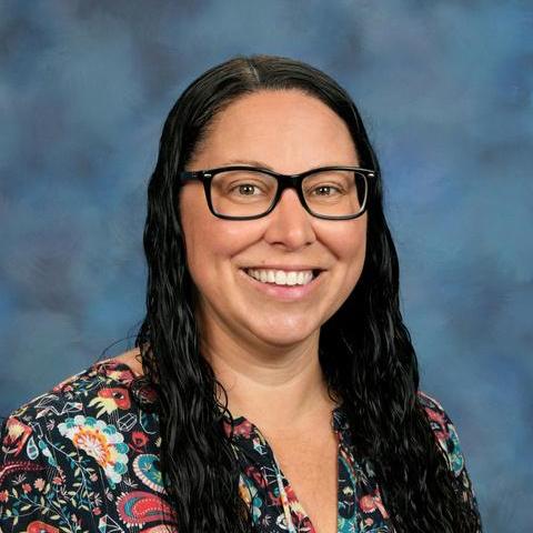 LeslieBaker's Profile Photo